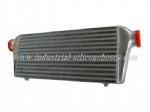 Intercoolers IC18
