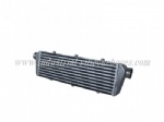 Intercoolers IC04