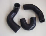 Silicone Hose Kits-HYUNDAI HDCK2