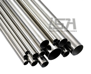 straight aluminum pipe 1 ft 3 ft long straight aluminum pipe 1 ft 3 ft long