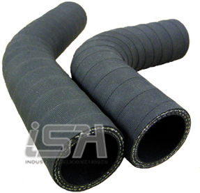 matte cloth finlish elbow silicone hose matte cloth finlish elbow silicone hose