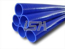 Straight length 1 meter Silicone Hoses for Diesel Generator ,Turbo Intercooler Straight length 1 meter Silicone Hoses for Diesel Generator ,Turbo Intercooler
