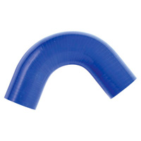 120 degree elbow silicone hoses