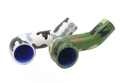 Camouflage --classic hose color