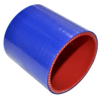 Straight Coupler Silicone Hoses