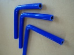 Universal Silicone Hoses